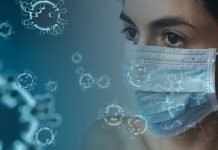 Koronawirus w Starostwie Powiatowym. Wydano oświadczenie