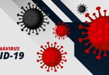 Pandemia w ocenie mieszkańców Małopolski – wyniki wojewódzkiej ankiety