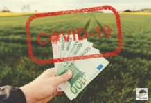 Przedłużony termin nabioru wniosków dla rolników poszkodowanych przez COVID-19