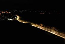 Ścieżka rowerowa oddana do użytku