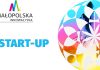 Wsparcie dla młodych firm z Małopolski