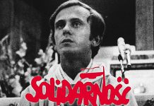 Rocznica męczeńskiej śmierci ks. Jerzego Popiełuszki