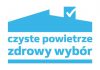 Ruszyła druga część programu „Czyste Powietrze”
