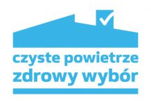 Ruszyła druga część programu „Czyste Powietrze”