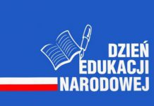 Nagrody Burmistrza dla nauczycieli