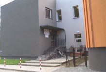 Współpraca szpitali w Oświęcimiu i Chrzanowie