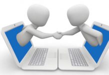 Posiedzenie on-line Powiatowego Zespołu Zarządzania Kryzysowego