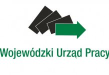 Seminarium Liderów Aktywnych dla Rozwoju