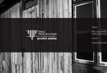 Cykl „Tajemnice obozu – nieznana historia KL Auschwitz-Birkenau” dostępny wirtualnie