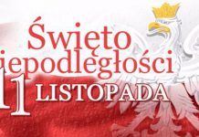 Obchody 11 listopada w gminie Brzeszcze