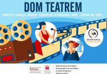 Dom Teatrem