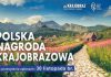 Mój krajobraz. Współtworzę i chronię