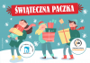 Przyłącz się do Świątecznej Paczki