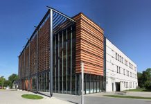 Najlepsze biblioteka w Małopolsce