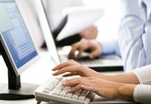 Do 27 grudnia Urząd Gminy będzie pracować zdalnie