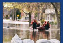 Konsultacje społeczne aktualizowanych planów zarządzania ryzykiem powodziowym (aPZRP)