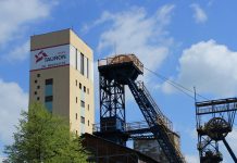 Skarb Państwa chce przejąć kopalnie Taurona