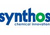 Sytuacja w firmie chemicznej Synthos S.A.