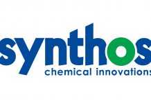 Sytuacja w firmie chemicznej Synthos S.A.
