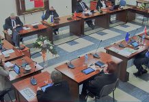 XXIV Sesja Rady Gminy Brzeszcze – sprawdź porządek obrad