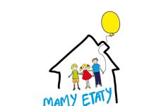 PCPR poszukuje kandydatów do pełnienia funkcji rodziny zastępczej