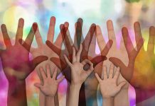 Nowe wyzwania – lepsza przyszłość