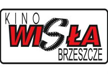 Brzeszczańskie kino wznowiło działalność