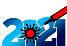 Zapoznaj się ze szczegółami dotyczącymi szczepionek przeciw COVID-19.