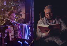 Instruktorzy OK Brzeszcze otrzymali stypendia Ministra Kultury