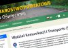 Od marca rusza internetowy system rezerwacji wizyt w Wydziale Komunikacji