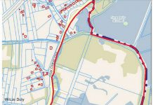 Miejscowe plany zagospodarowania przestrzennego czekają na opinie mieszkańców