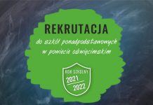 Atrakcyjne oferty edukacyjne dla ósmoklasistów