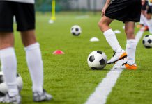 Nowe terminy rozgrywek ligowych