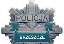 Pod pretekstem zbiórki odzieży okradły 80-latkę