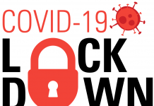 Od 20 marca kolejny lockdown