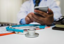 Nowe zasady korzystania z porad lekarskich