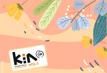 Zapraszamy do Kina WISŁA. W ten szczególny dzień mamy specjalne propozycje i niespodzianki dla Pań.