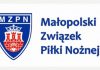 Małopolski ZPN odwołuje mecze pierwszej wiosennej kolejki