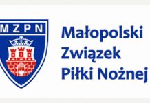 Małopolski ZPN odwołuje mecze pierwszej wiosennej kolejki