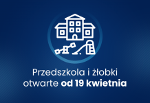Rząd przedłużył większość obostrzeń