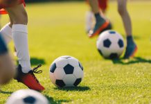 Wrócą lokalne rozgrywki piłki nożnej?