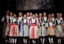 Dotacja dla brzeszczańskich ‘Iskierek’