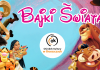 Bajki Świata – muzyczne show