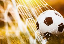 Górnik pewnie wygrywa i wraca na fotel lidera