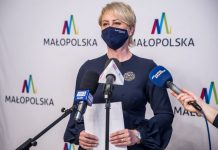 Budżet Obywatelski Małopolska 2021. Ruszyło głosowanie!