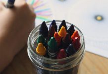 Bezpłatne warsztaty dla nauczycieli wychowania przedszkolnego