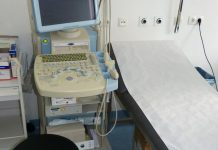 Skorzystaj z bezpłatnych badań profilaktycznych sfinansowanych przez Powiat Oświęcimski