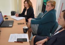 Miejsce Pamięci Auschwitz-Birkenau. Światowe dziedzictwo w dialogu z lokalną społecznością