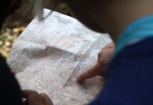 Starostwo Powiatowe zaktualizuje bazę ewidencji gruntów i budynków