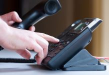 Dyżury telefoniczne specjalistów ZUS